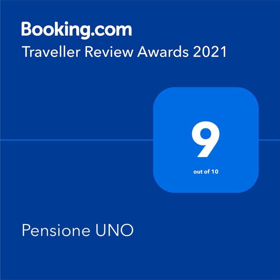 Pensione Uno Niseko Exterior foto